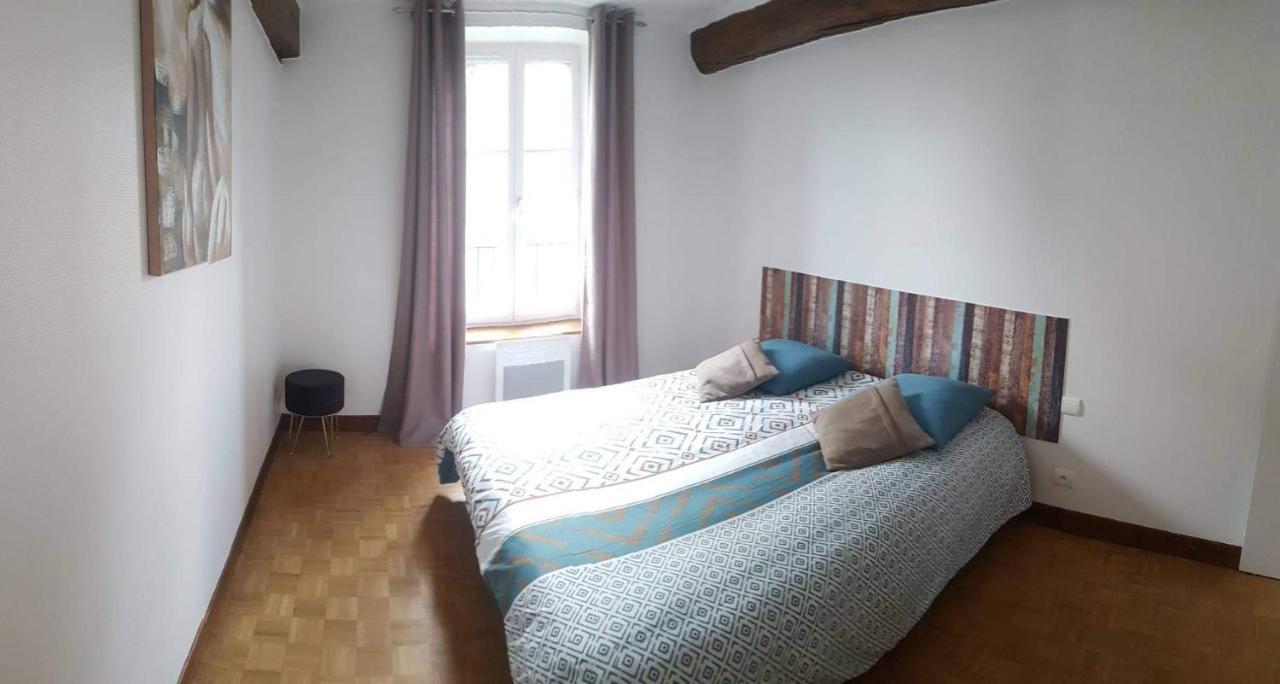 Вилла Demeure Saint Martin Sourdun Экстерьер фото